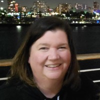 Jennifer Aufrecht