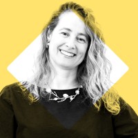 Béatrice Verdino