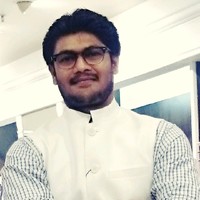 Vishal Sonkamble