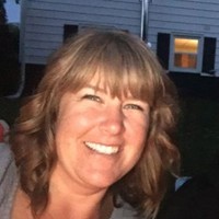 Lynndey Reid