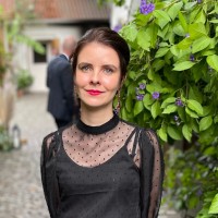 Natalie Göhler