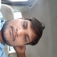 Sonu Kumar