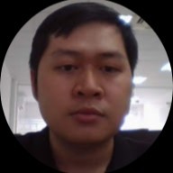 Anh Vu