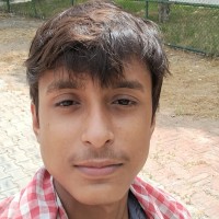 Sankalp Dwivedi