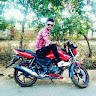 Nagesh Patil