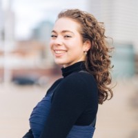 Greta Cunningham