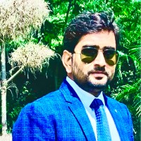 Priyesh Singh