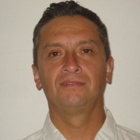 carlos daniel ontiveros bravo