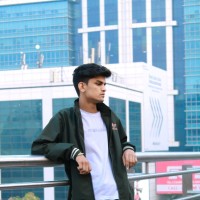 Manoj Arya