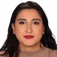 Dilara Aylin Yalıncak