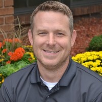 Ryan Weaver