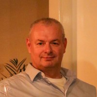 Gabriël van der Graaf