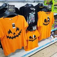 Rich Bak