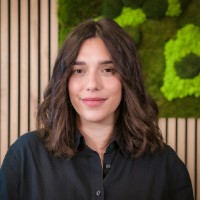 Sara González Morera