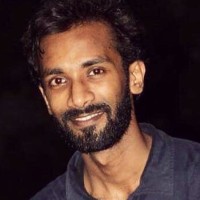 Sadrin Saif