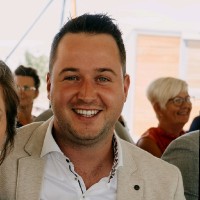 Alex Deruyttere