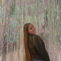 Noa Oost