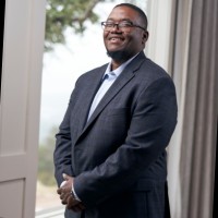 Marcus Kelley