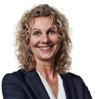Mia Guldmann