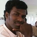 Sai Pradeep Kumar Kalla