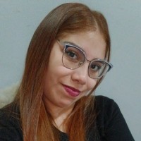 Rocio Villalba