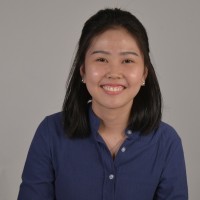 Silvia Xu