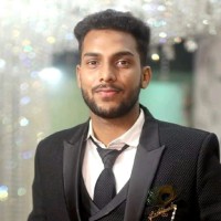 Indal Srivastava