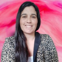 Micaela Ortiz - CLRH