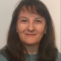 Zulema Calvo