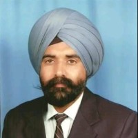 Ranjit Singh