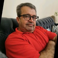 Aziz Malekzadeh