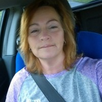 Vanessa Horman