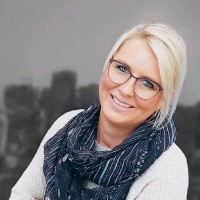 Sabrina Vieregge