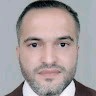 lahcen dadsi