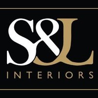 SL Interiors