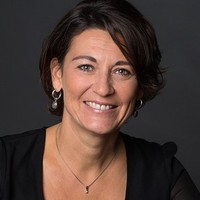 Harriët Boonacker