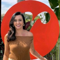 Katia Bertholdo Balbino Costa