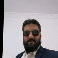 Mohammed Rizwan