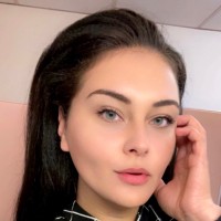 Angelina Katrandzhiyska
