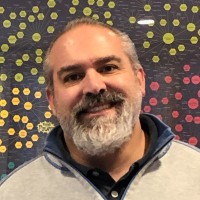 Steven Delzell