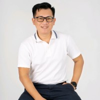 Sithu Aung