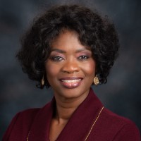 Lisa Cain, Ph.D., SCC