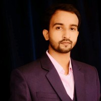 Suraj Singh
