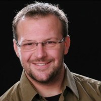 Christian Heßler