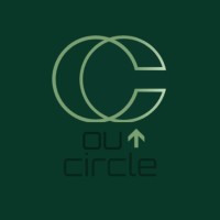 Out Circle