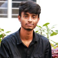 Mankala Prem Sai