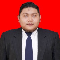 Muhammad Khaibar