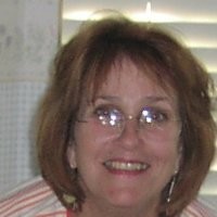 Sue Ladner