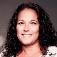 Jeanette Hansen