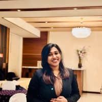 Sahala Shaji
